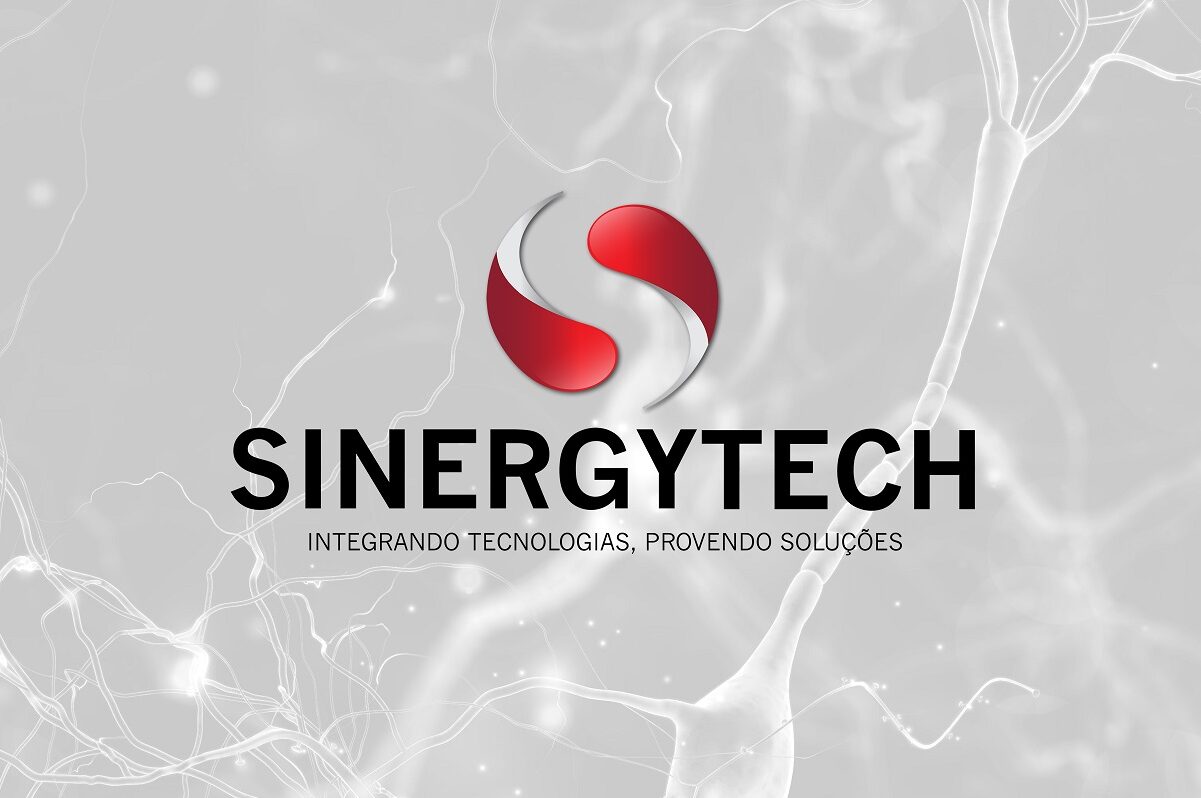 SinergyTech cria programa que visa integrar os seus colaboradores